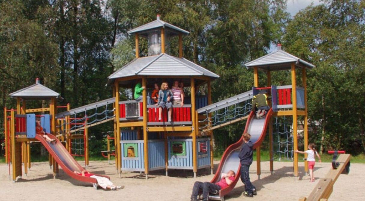 Photo of Others in Amneville