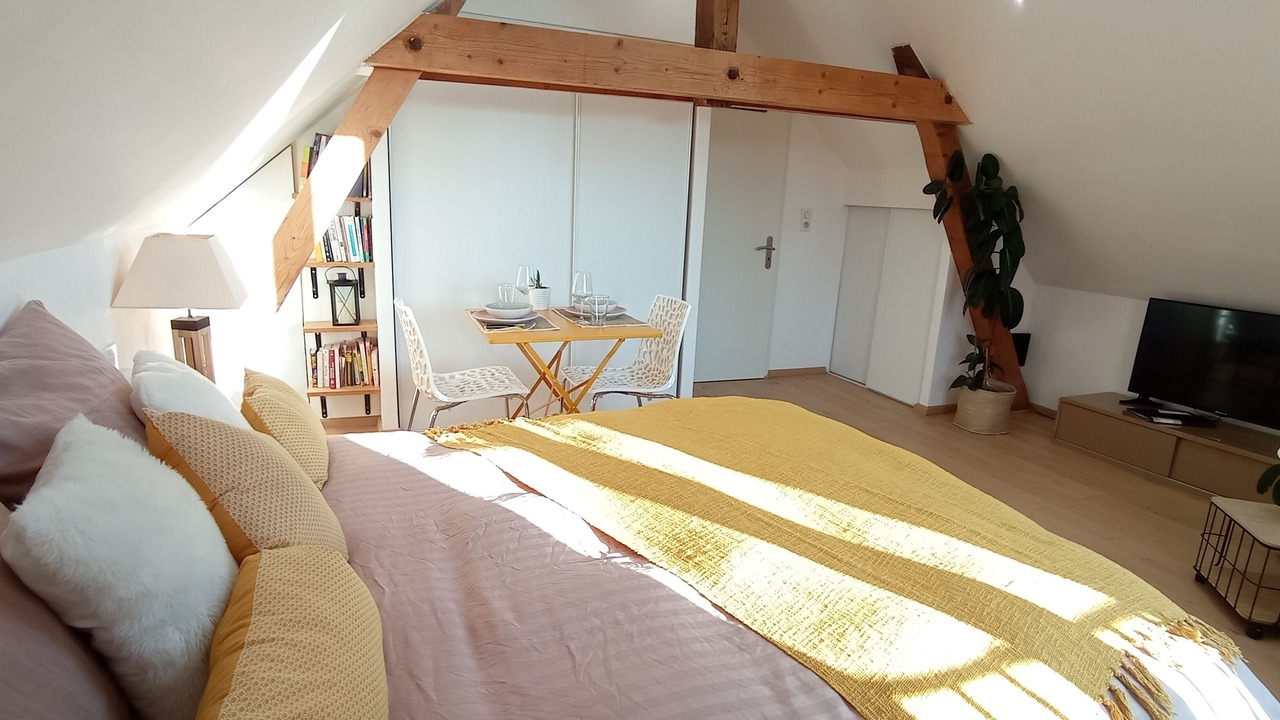 Photo of Others in Amneville