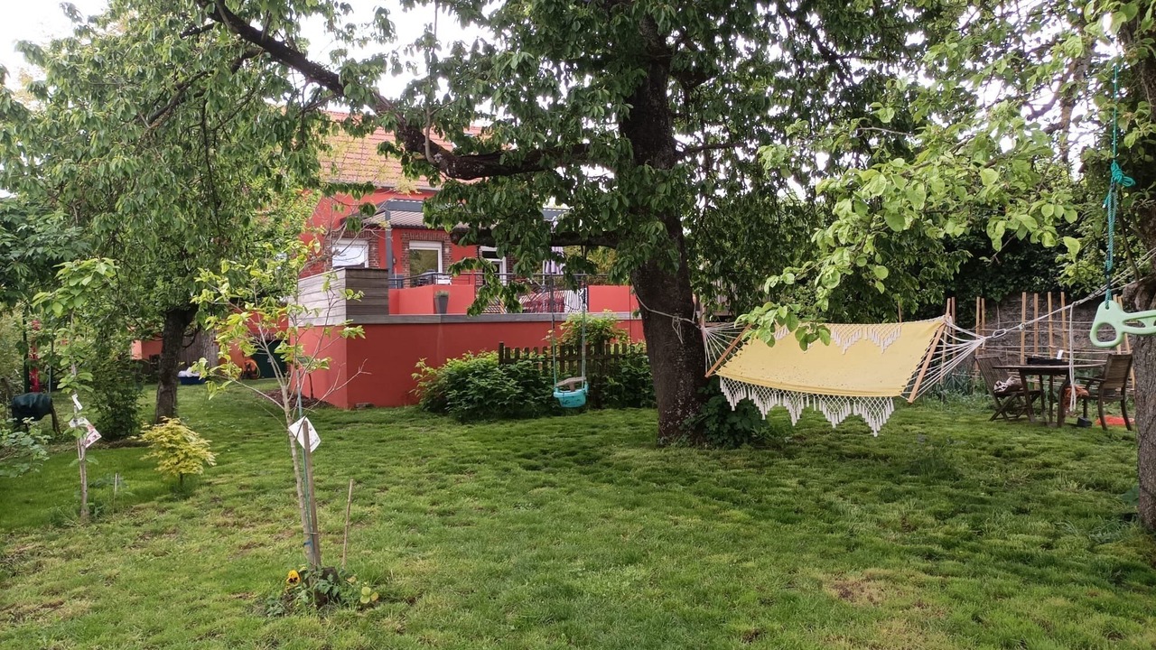 Photo of Outdoor in Amneville