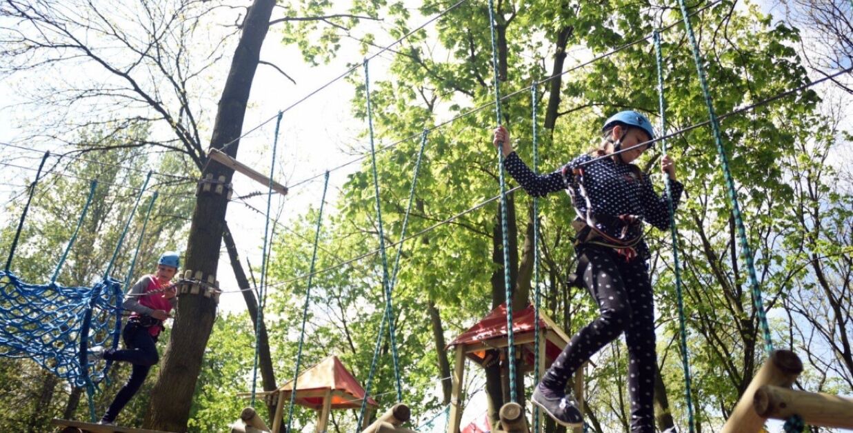 Photo of Others in Amneville