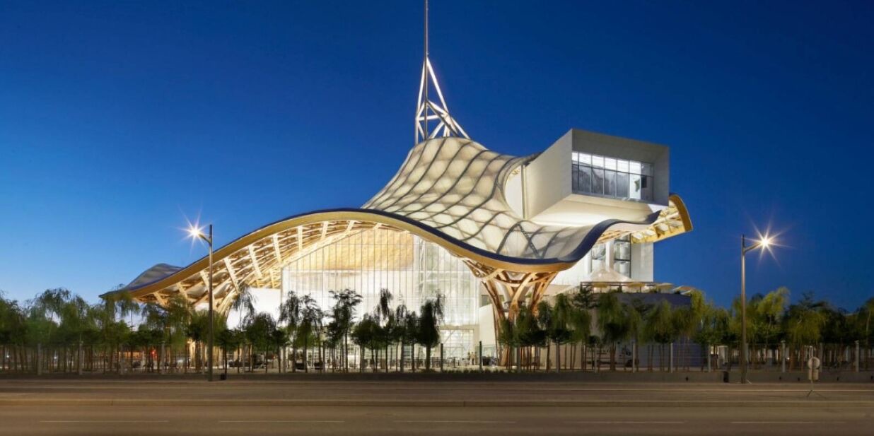 Photo of Others in Amneville