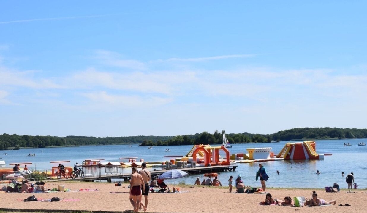 Photo of Others in Amneville