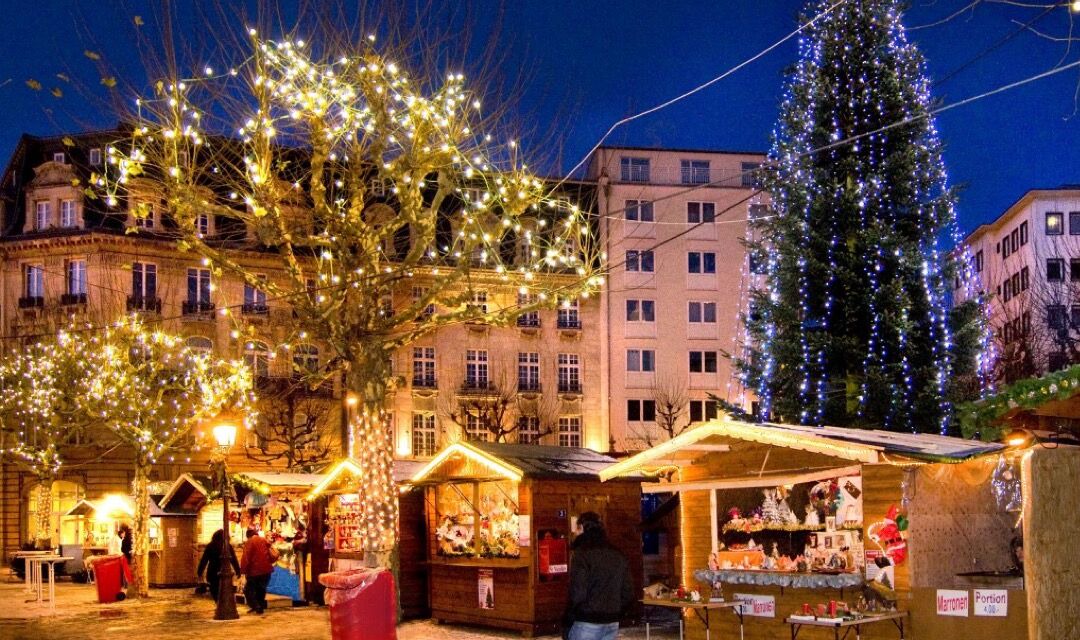 Photo of Others in Amneville