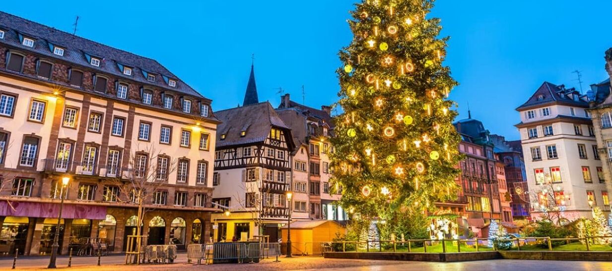 Photo of Others in Amneville