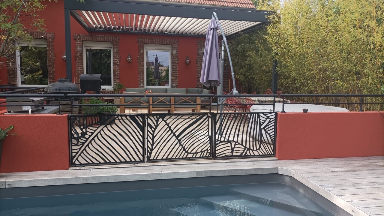 Photo of Outdoor in Amneville