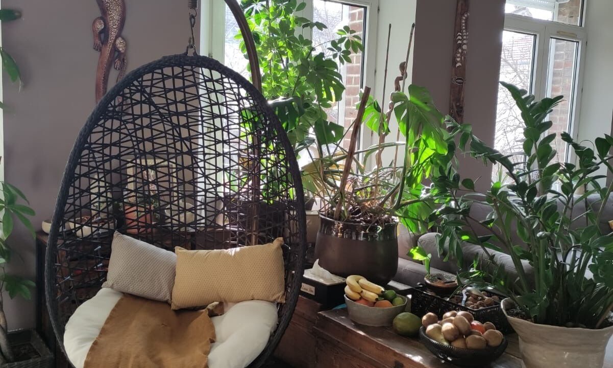 Photo of Others in Amneville