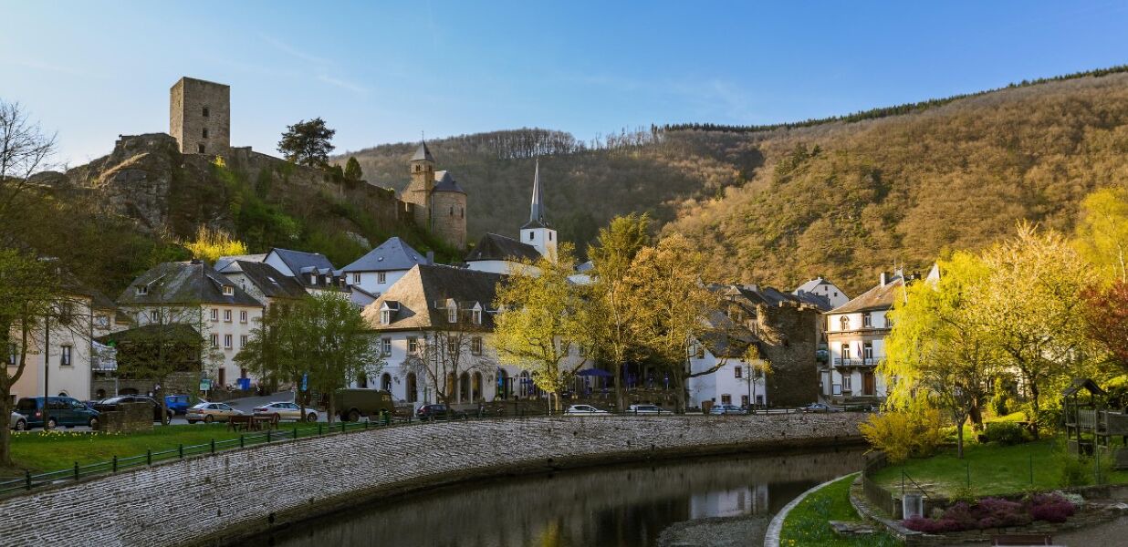 Photo of Others in Amneville