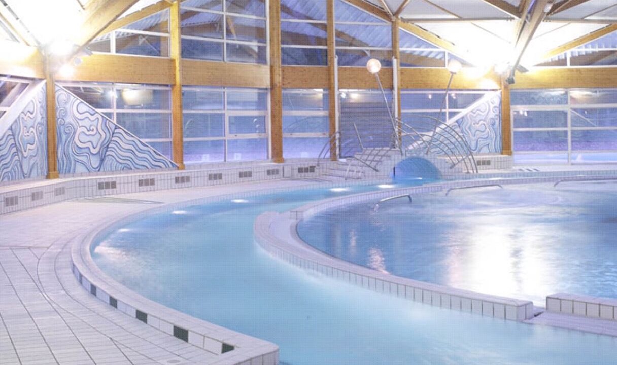 Photo of Others in Amneville