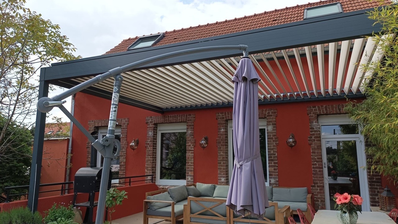 Photo of Outdoor in Amneville