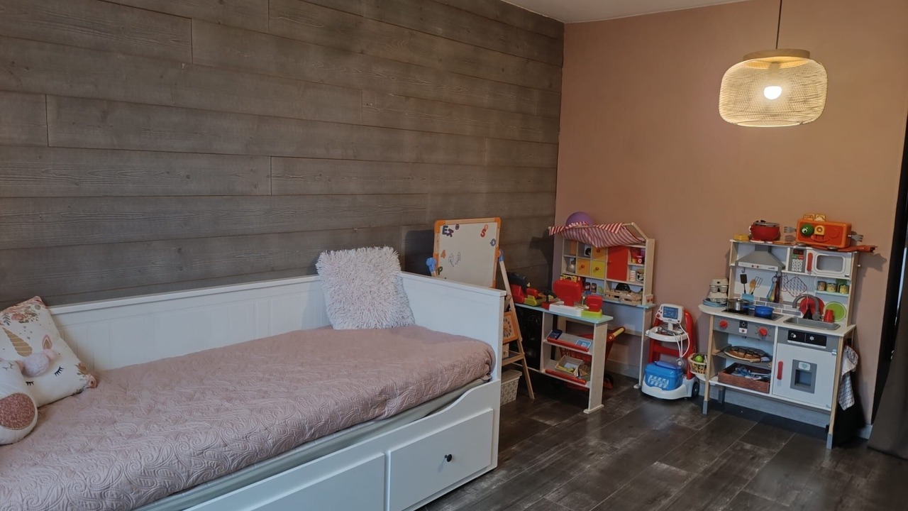 Photo of Others in Amneville