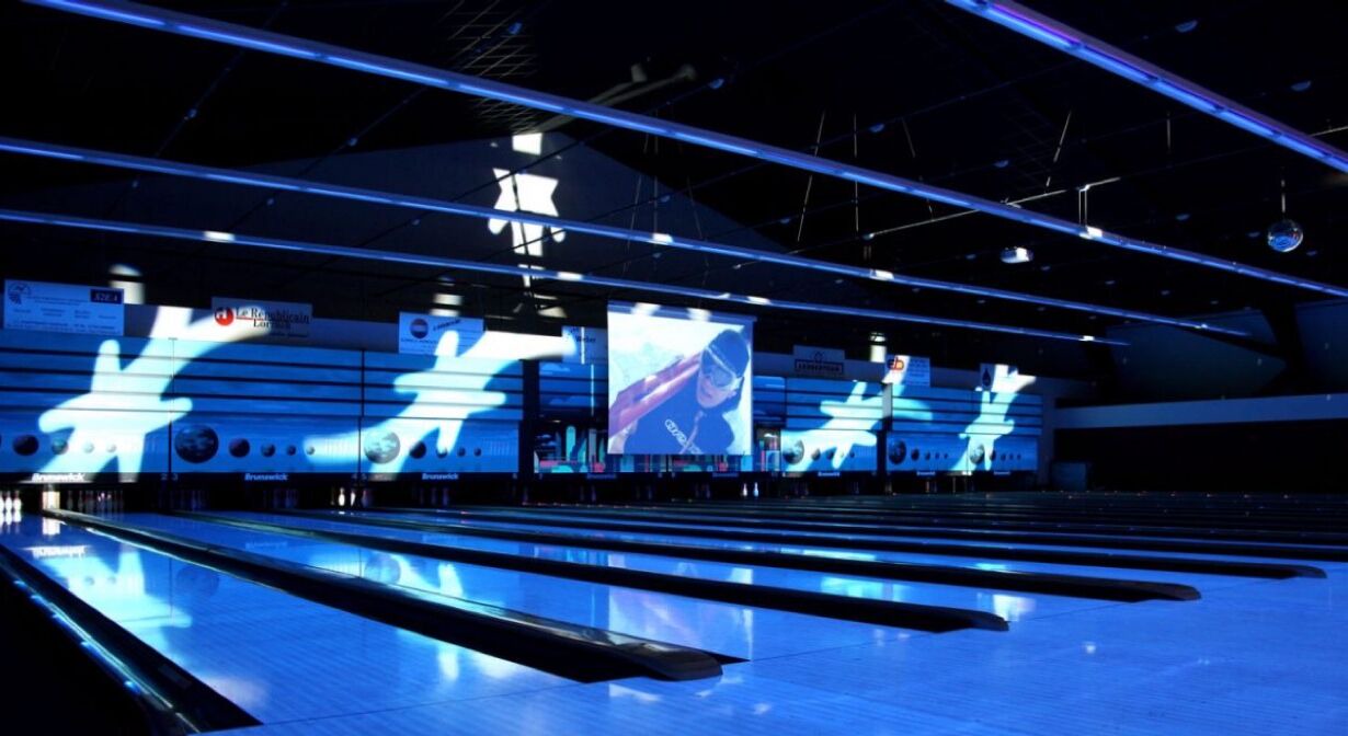 Photo of Others in Amneville