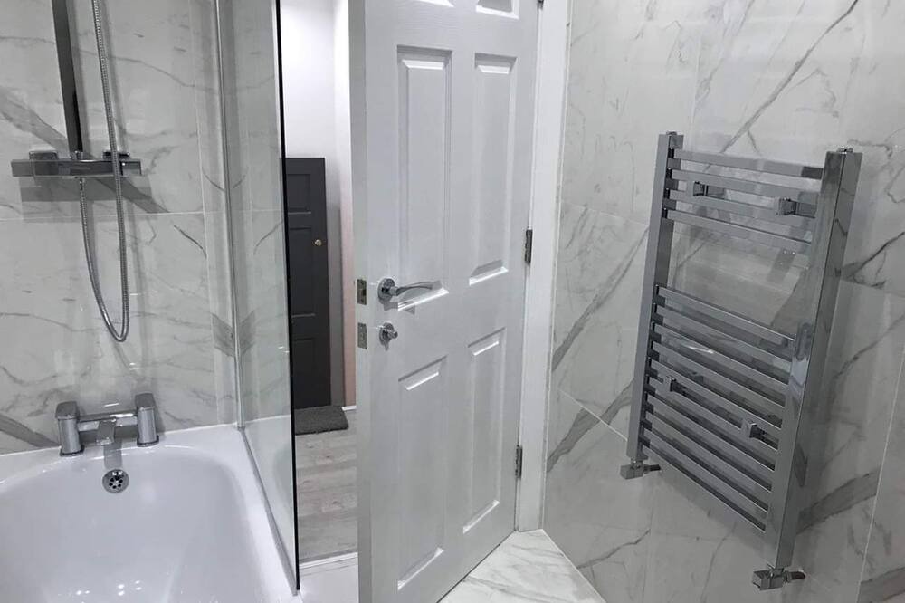 Photo of Others in West Thornton