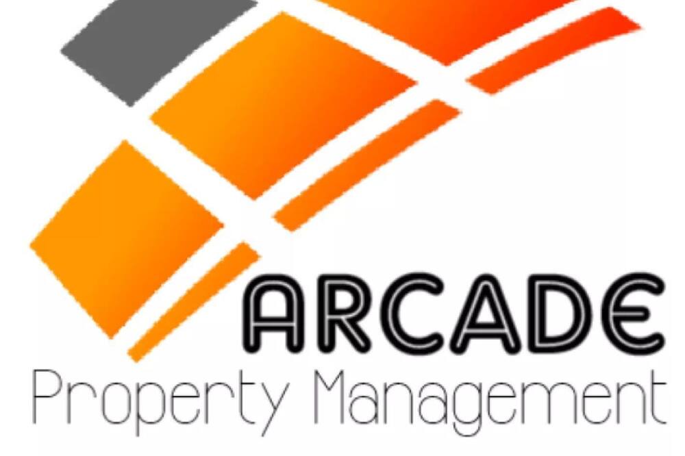 Photo of Others in West Thornton