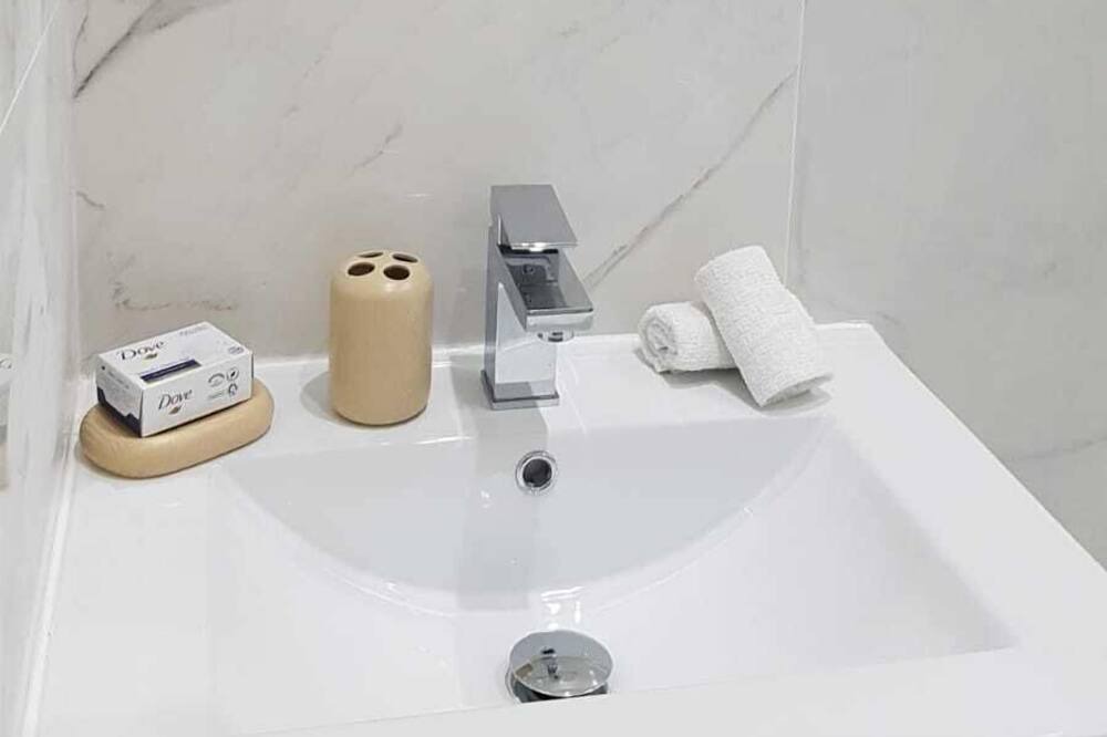 Photo of Others in West Thornton