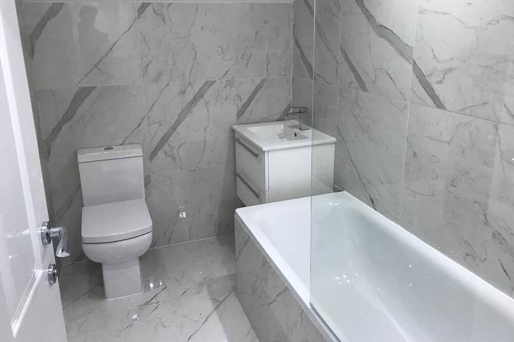 Photo of Others in West Thornton