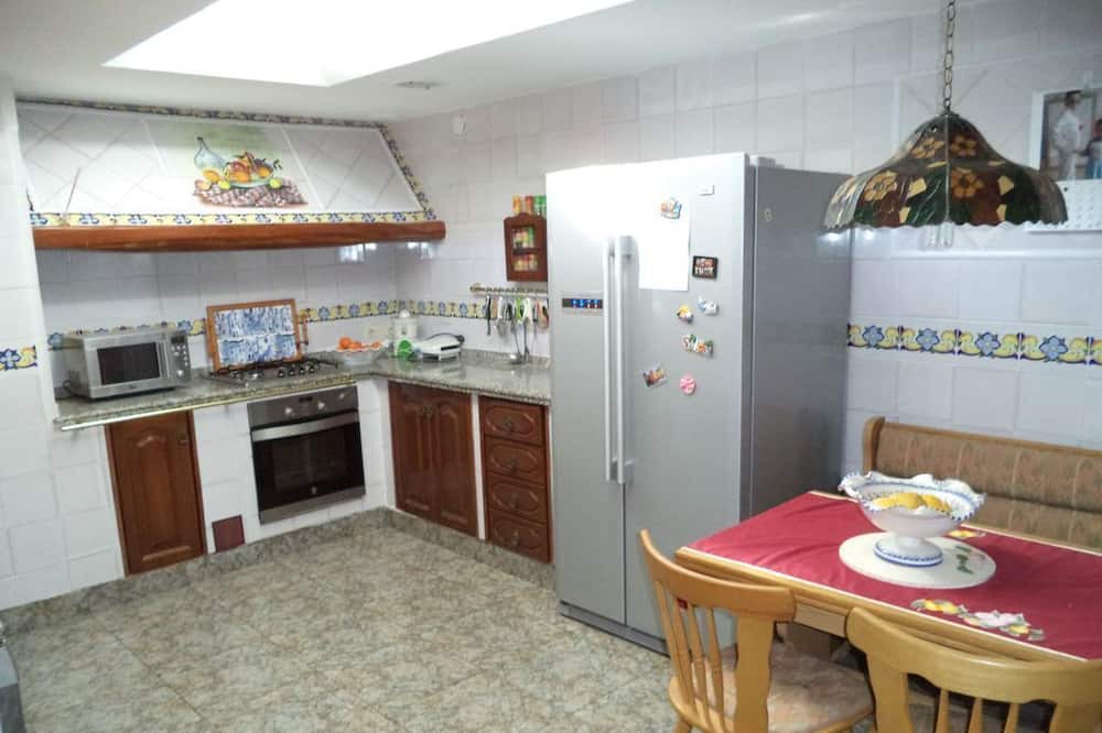 Photo of Kitchen in Godella
