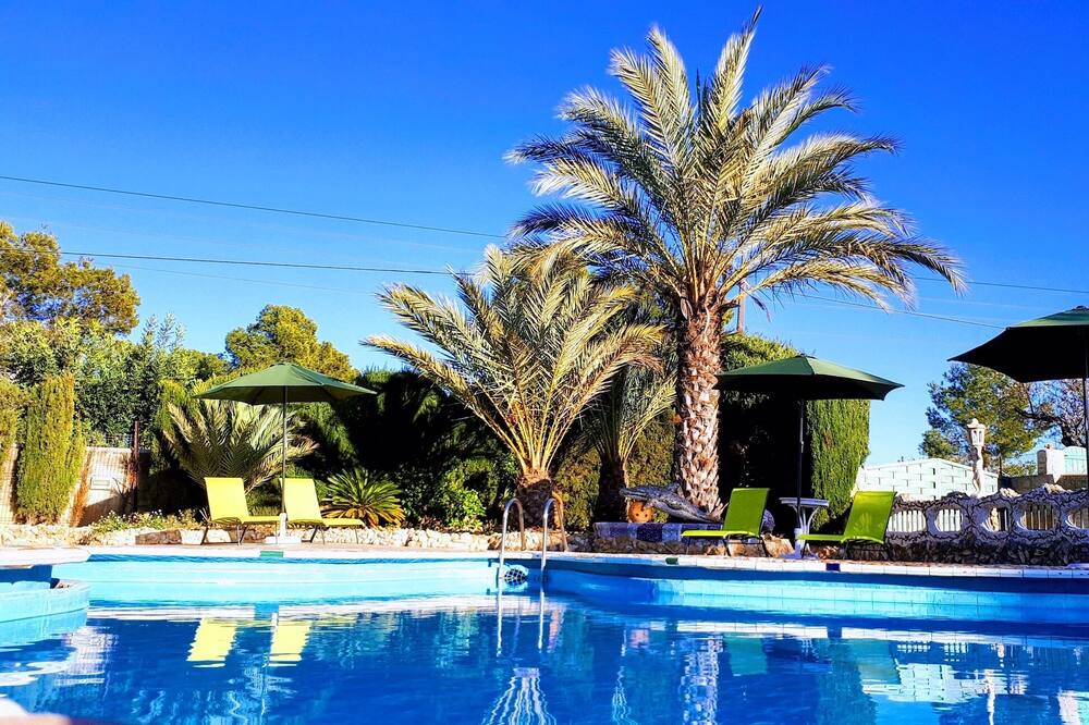 Photo of Outdoor in Godella