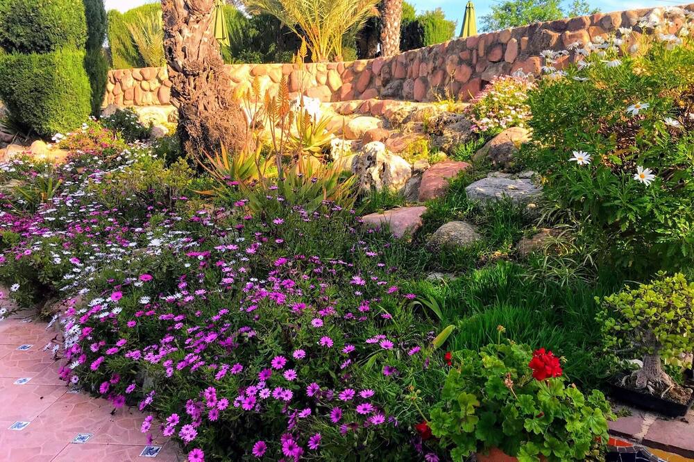 Photo of Outdoor in Godella