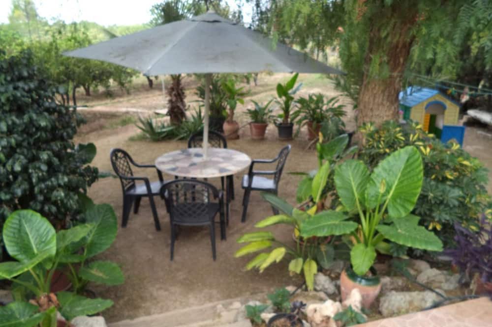 Photo of Outdoor in Godella