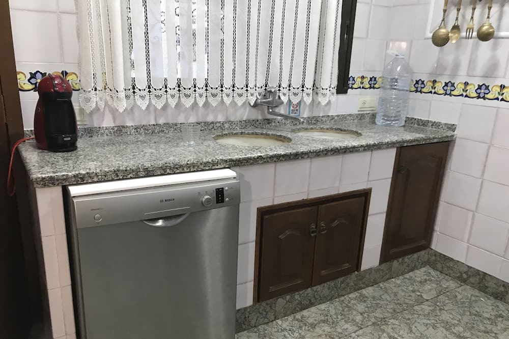 Photo of Kitchen in Godella