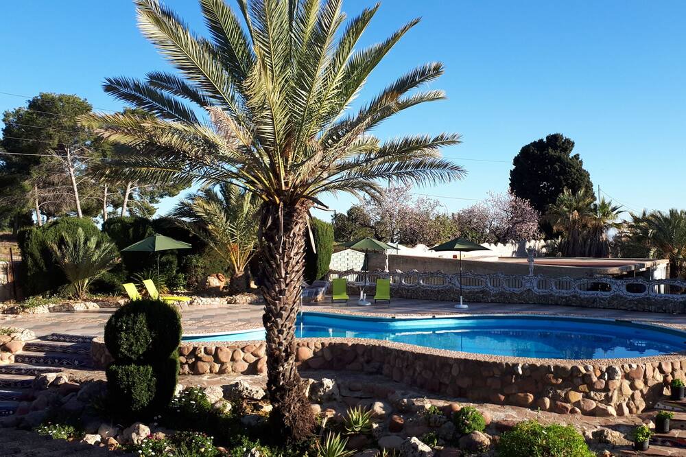 Photo of Outdoor in Godella