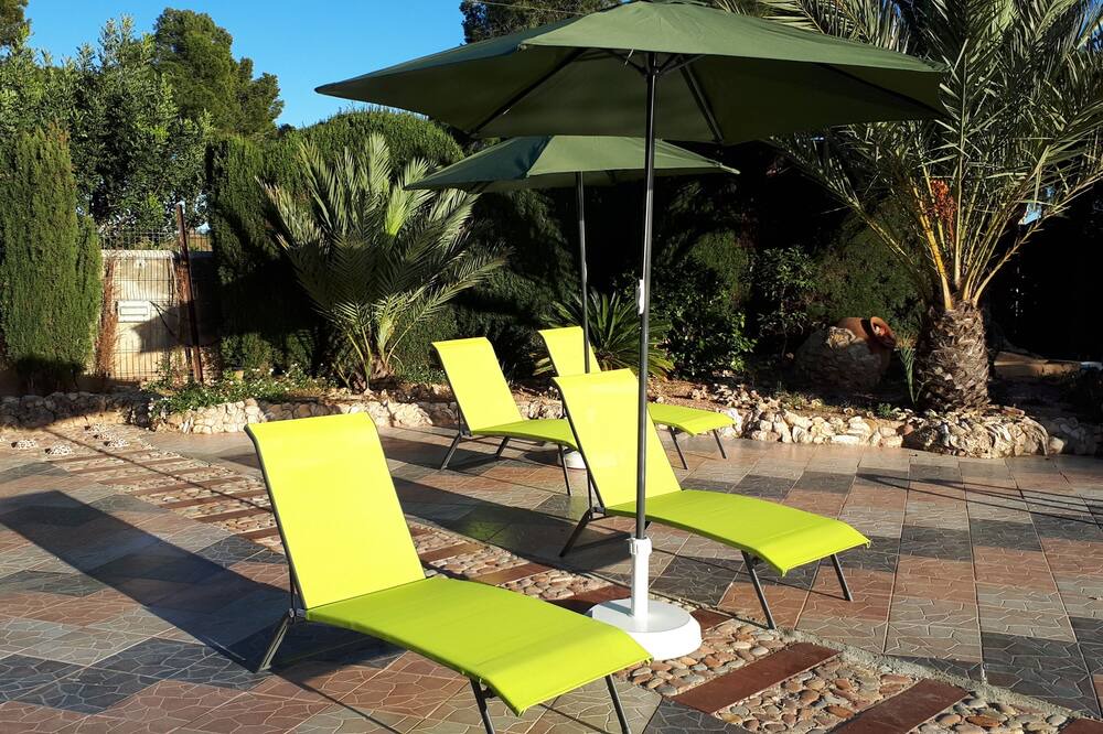 Photo of Outdoor in Godella