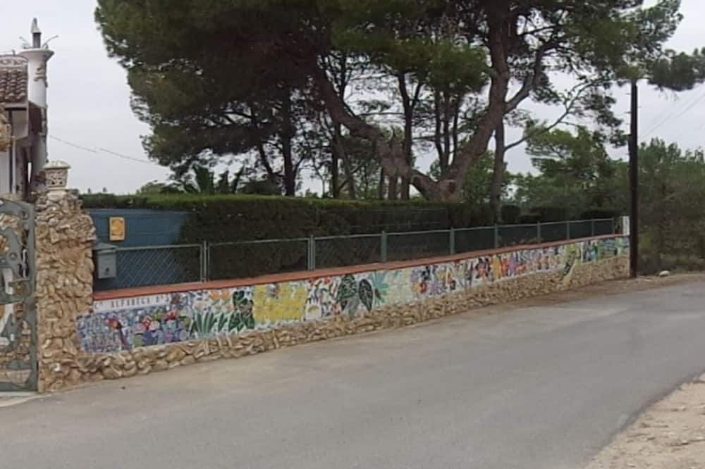 Photo of Outdoor in Godella