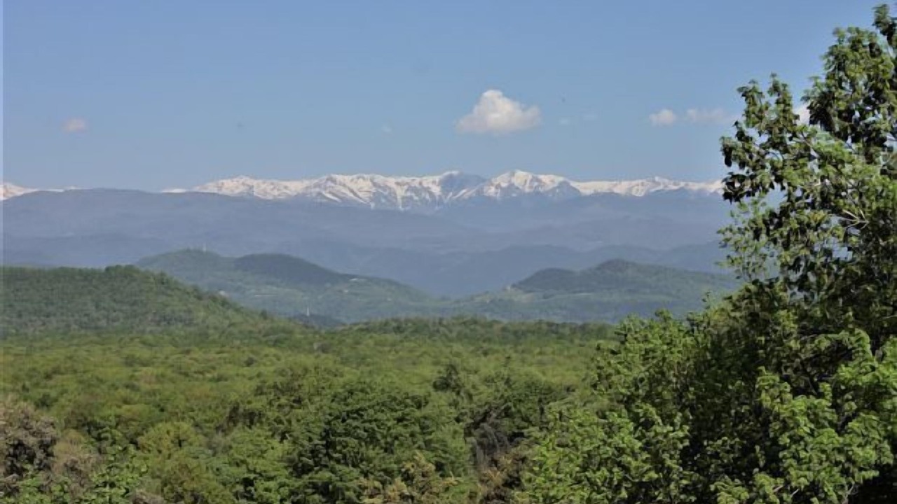 Photo of Others in Santa Pau