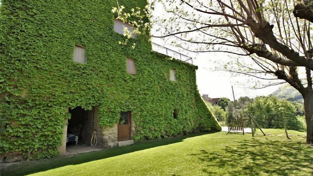 Photo of Outdoor in Santa Pau