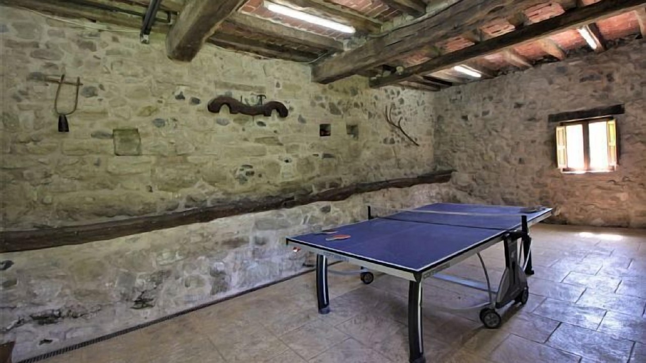 Photo of Bedroom in Santa Pau