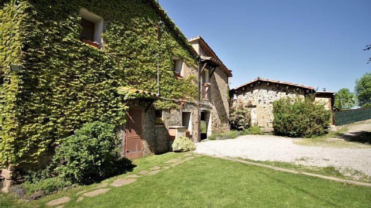 Photo of Outdoor in Santa Pau