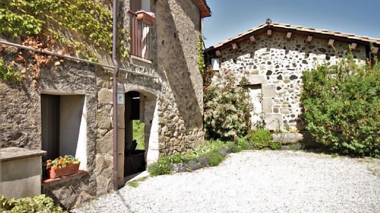 Photo of Outdoor in Santa Pau