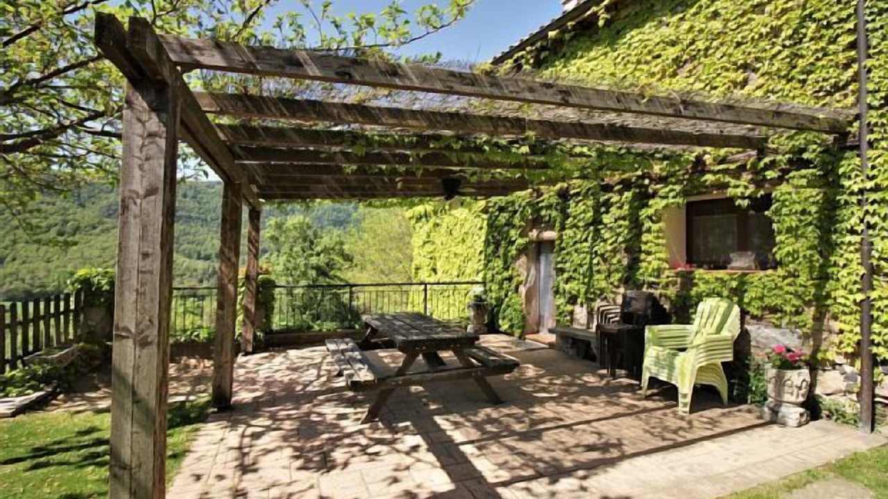 Photo of Outdoor in Santa Pau