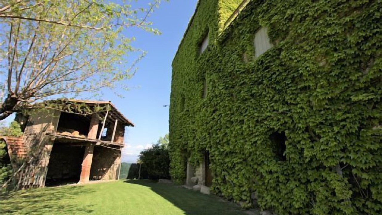 Photo of Outdoor in Santa Pau