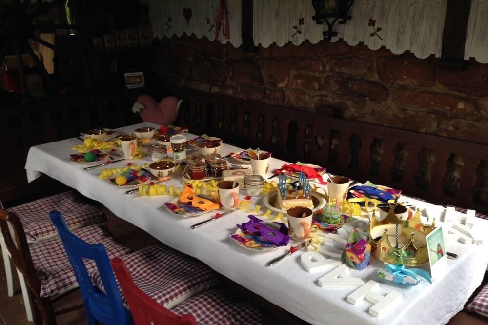 Photo of Others in Obersteinbach