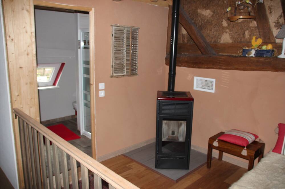 Photo of Others in Obersteinbach