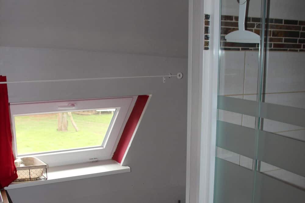 Photo of Bedroom in Obersteinbach