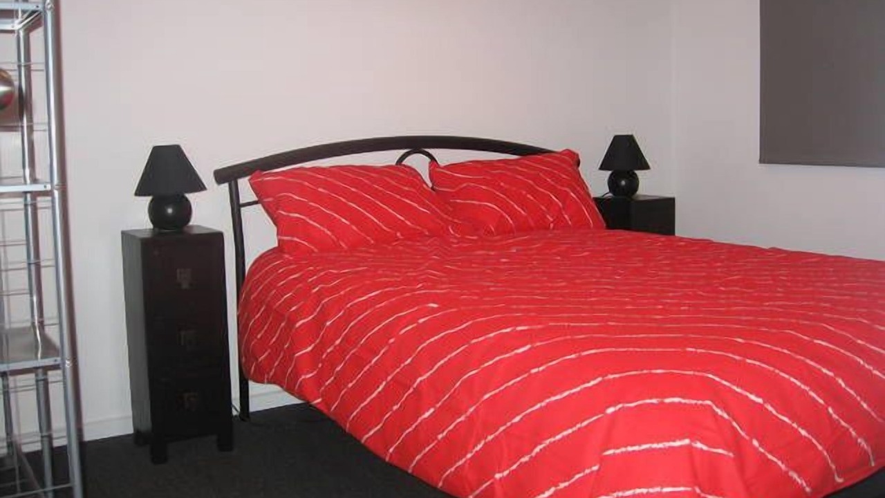 Photo of Others in Goolwa Beach