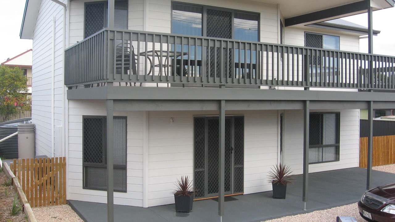 Photo of Outdoor in Goolwa Beach