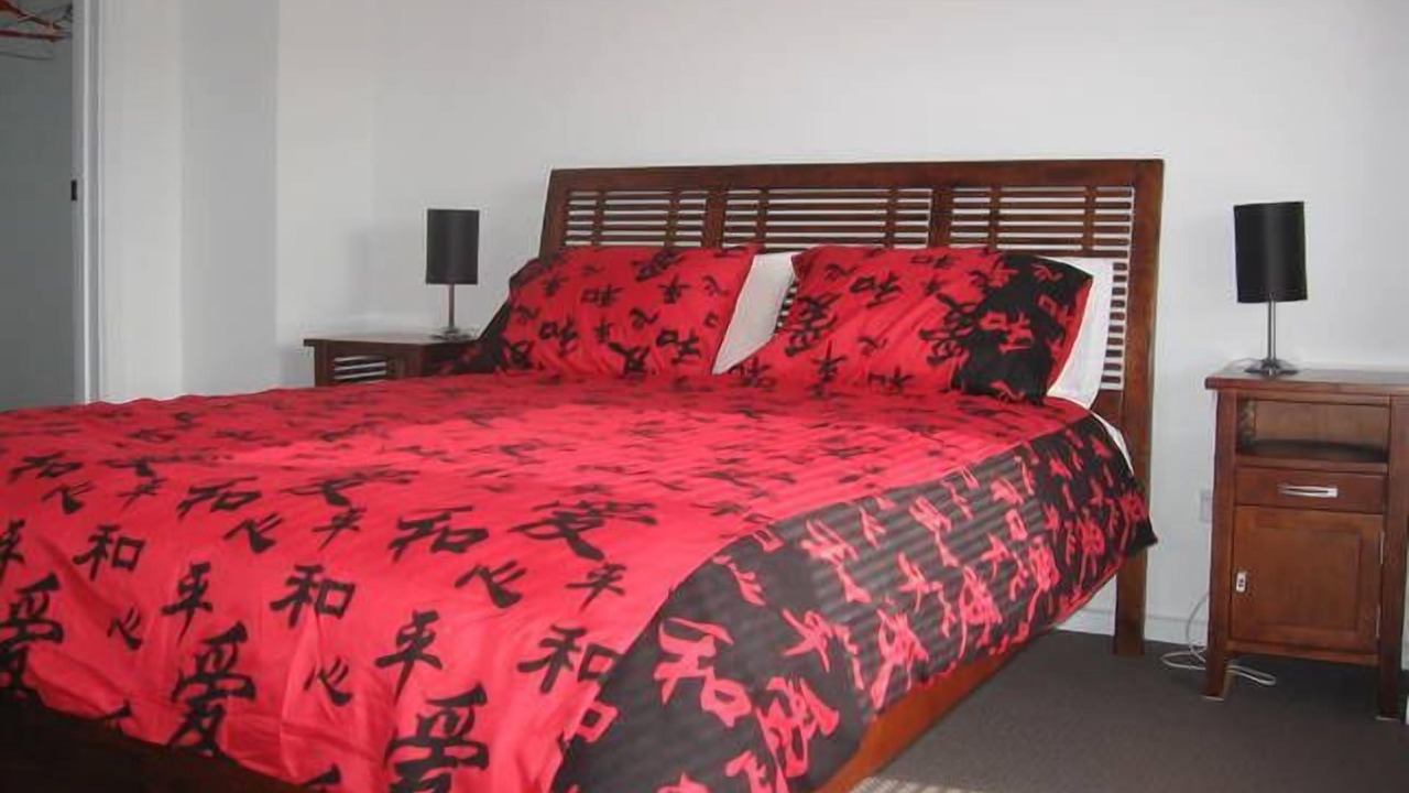 Photo of Others in Goolwa Beach