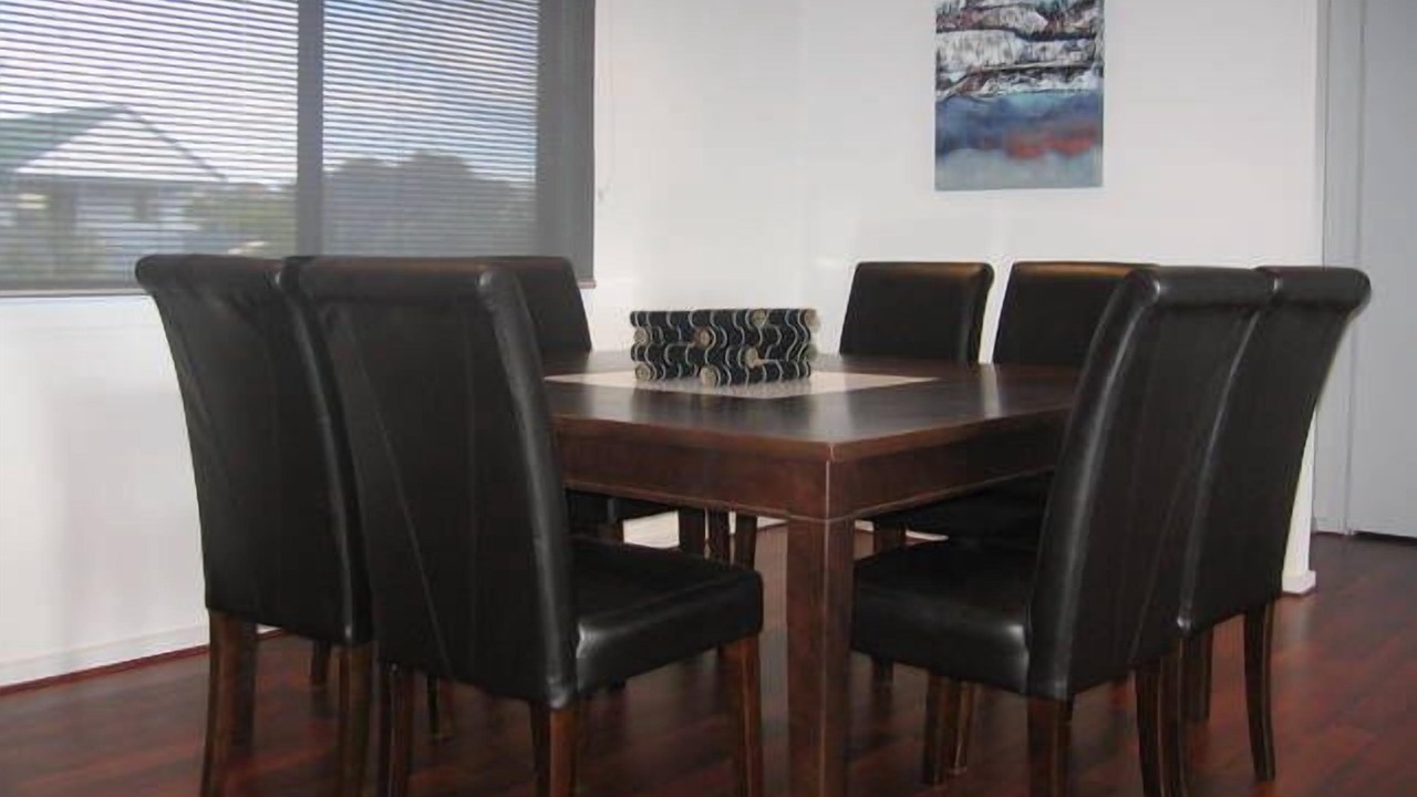 Photo of Others in Goolwa Beach