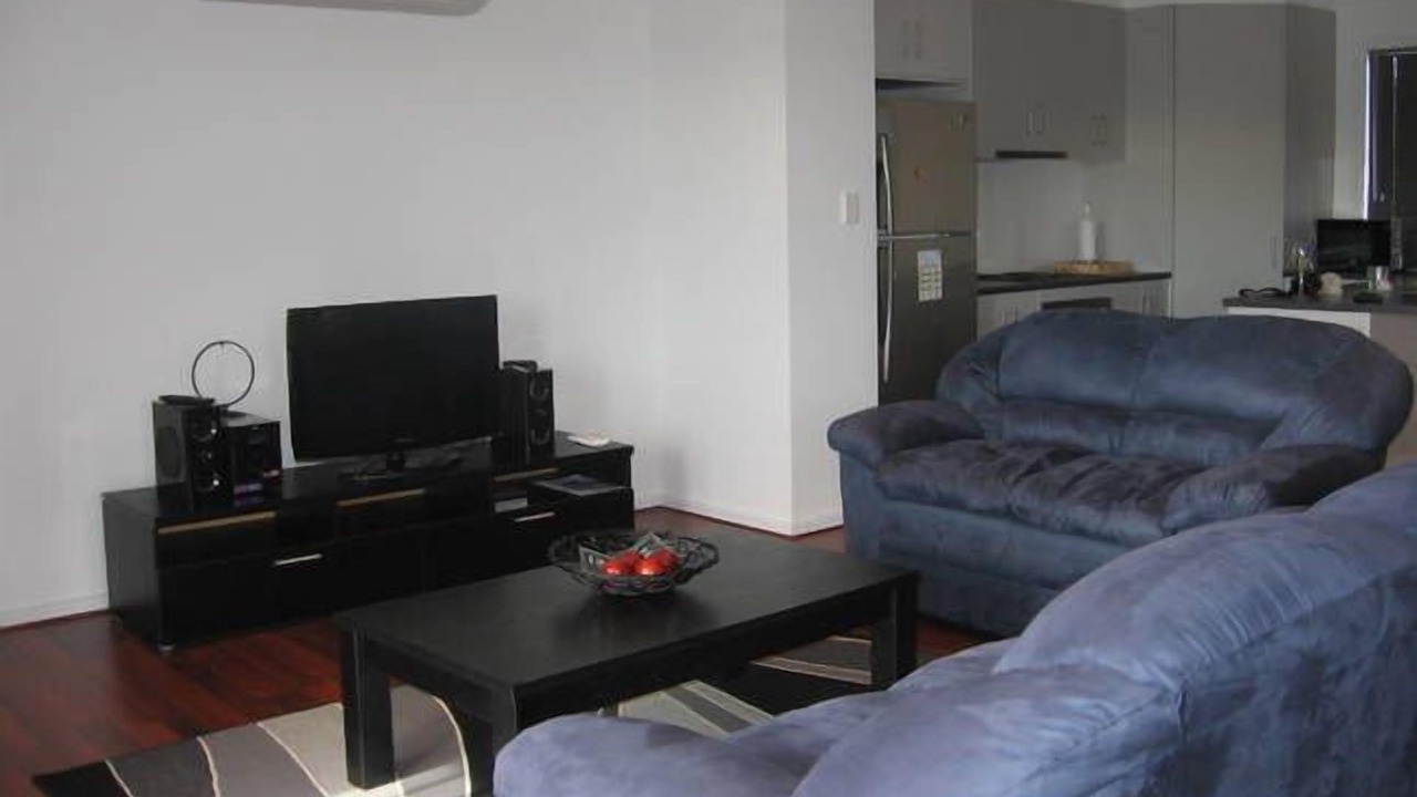 Photo of Others in Goolwa Beach