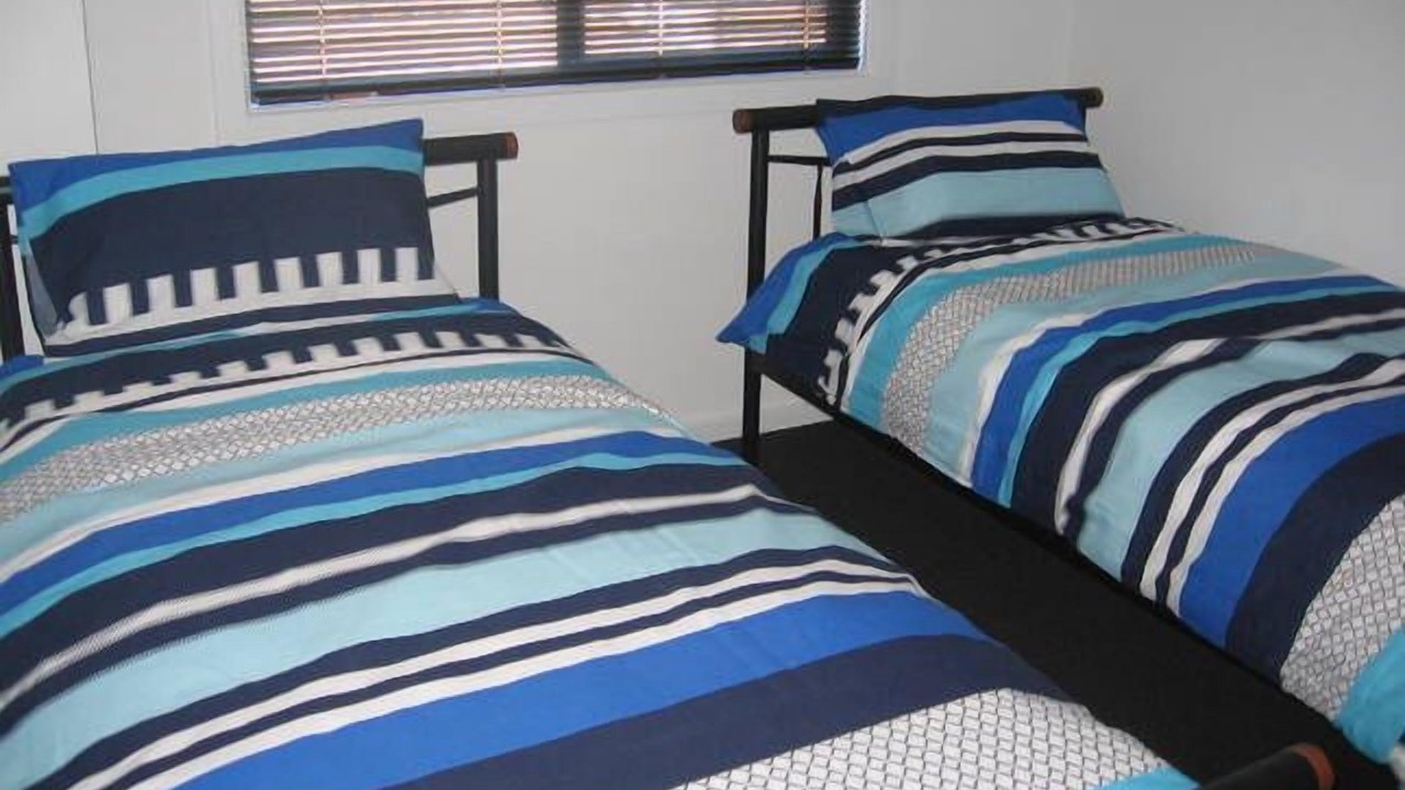 Photo of Others in Goolwa Beach