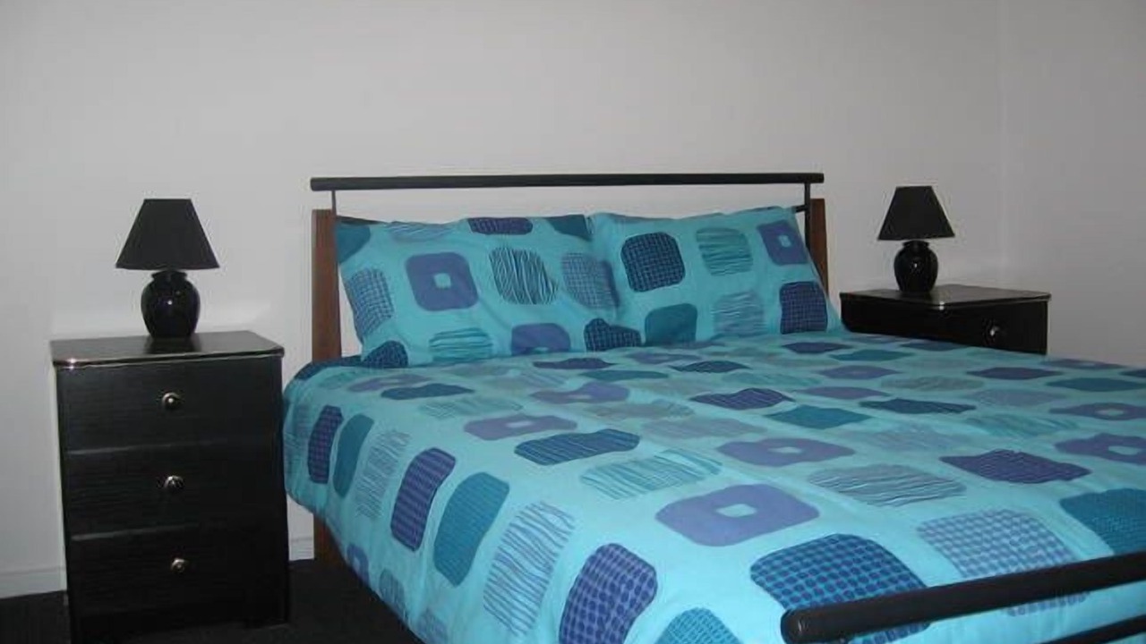 Photo of Others in Goolwa Beach