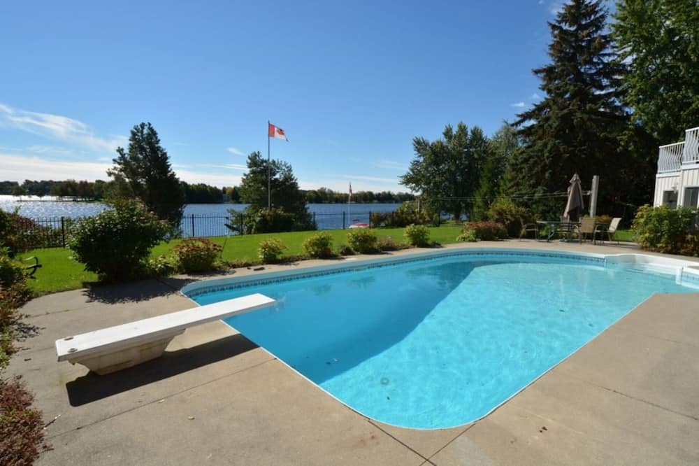 Photo of Outdoor in Peterborough
