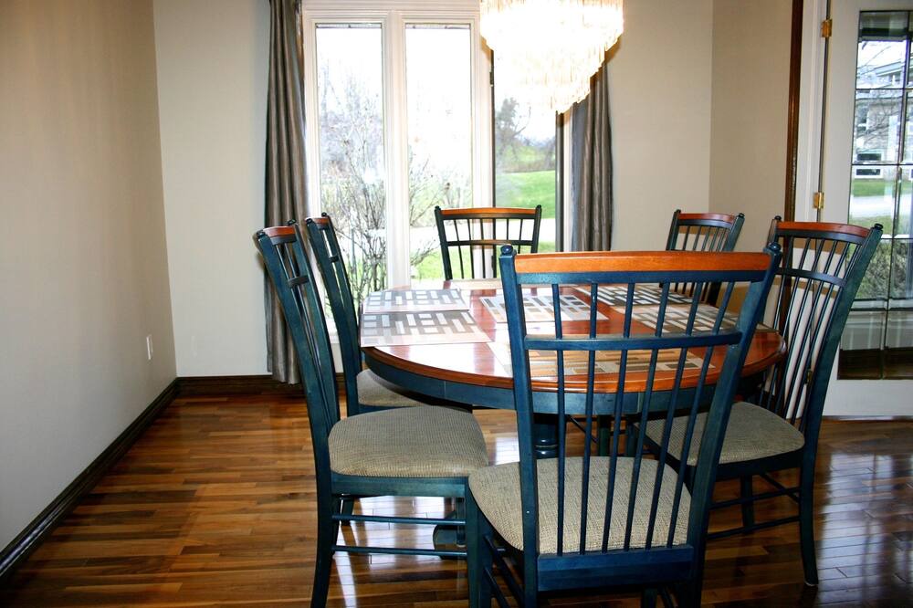 Photo of Bedroom in Peterborough