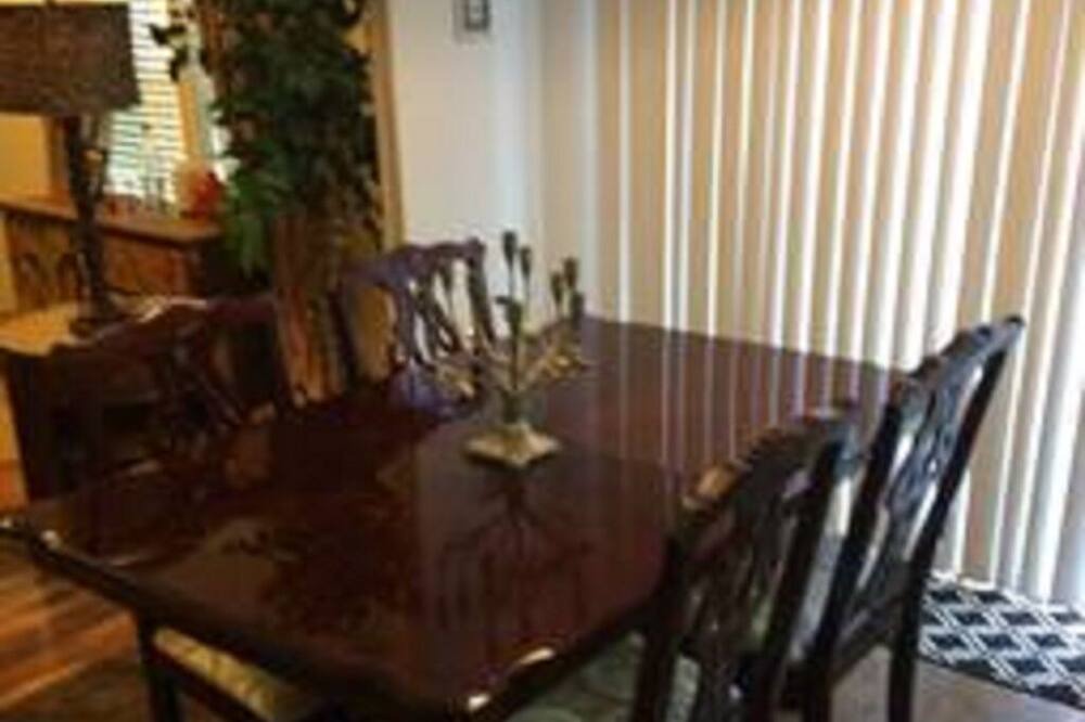 Photo of Kitchen in McKinney
