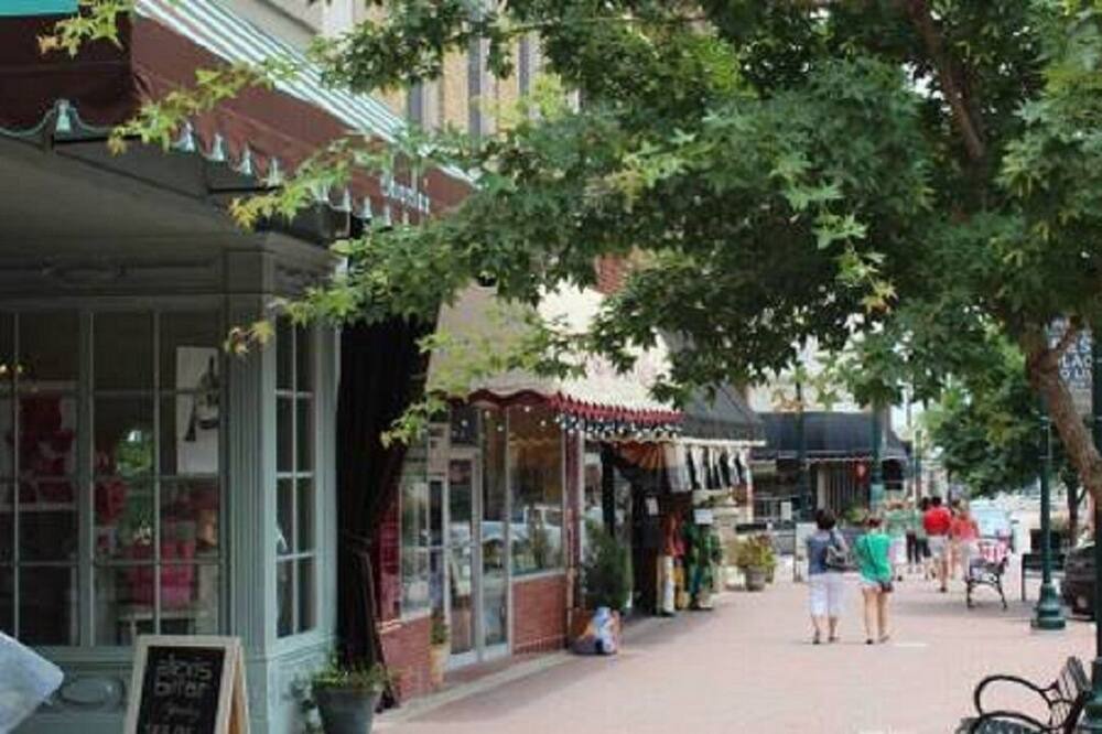 Photo of Others in McKinney