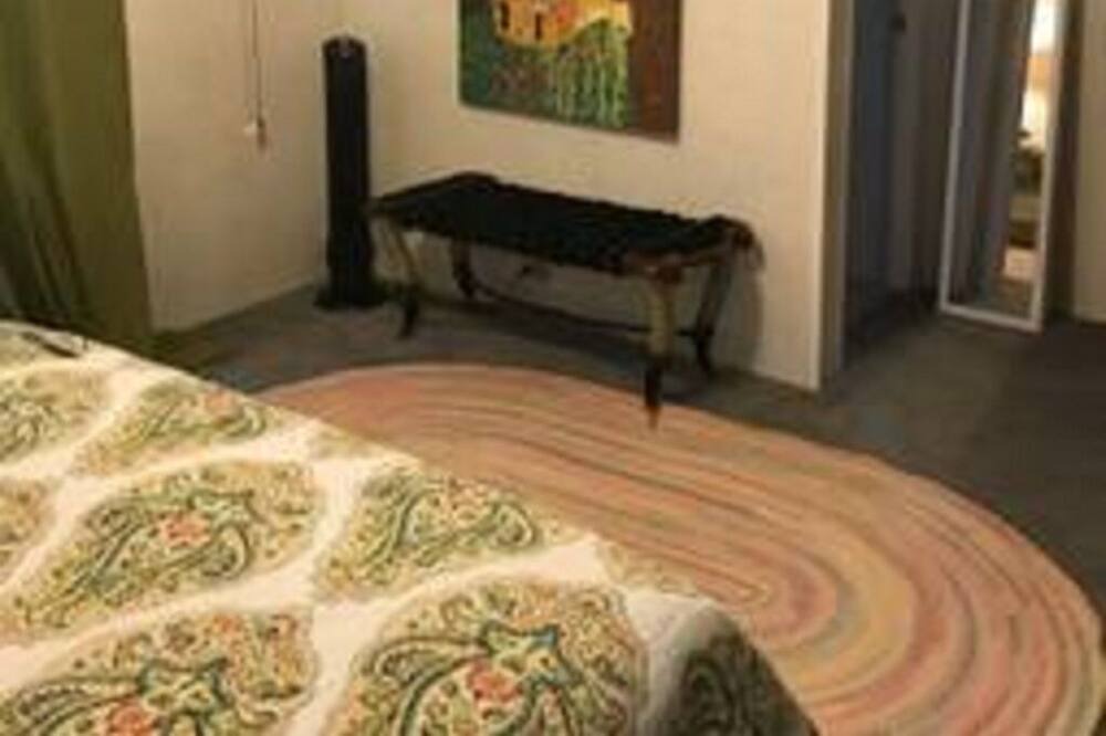 Photo of Bedroom in McKinney