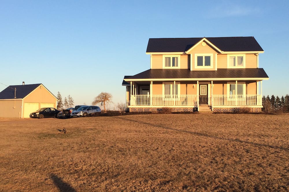 Photo of Others in Borden-Carleton